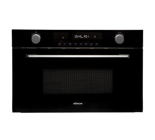 Микроволновая печь KONIGIN Neos 60 BKF E934