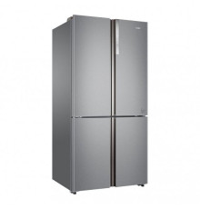 Холодильник HAIER HTF-610DM7RU