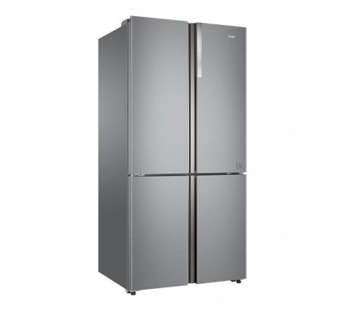 Холодильник HAIER HTF-610DM7RU