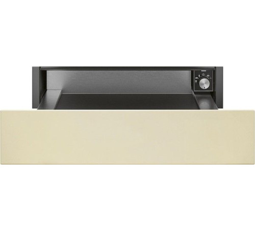 Подогреватель посуды SMEG CPR815P