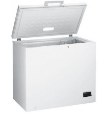 Морозильник-ларь Gorenje FH 211 IW