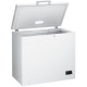 Морозильник-ларь Gorenje FH 211 IW