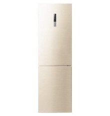 Холодильник SAMSUNG rl59gybvb1