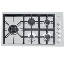 Поверхность FOSTER 7257032