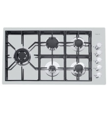 Поверхность FOSTER 7257032