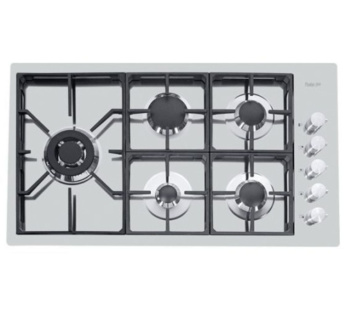 Поверхность FOSTER 7257032