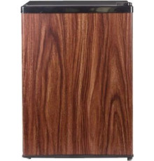 Холодильник Bravo XR-81WD