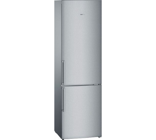 Холодильник SIEMENS kg 39vxl20 r