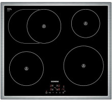 Поверхность SIEMENS eh645bb17e