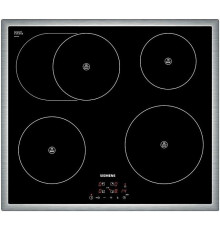 Поверхность SIEMENS eh645bb17e