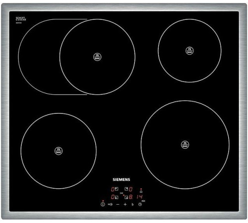 Поверхность SIEMENS eh645bb17e