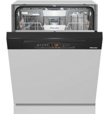 Посудомоечная машина MIELE G 5210 SCI NR