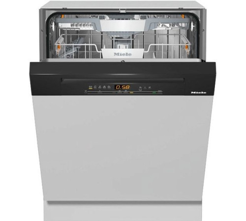 Посудомоечная машина MIELE G 5210 SCI NR