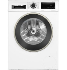 Стиральная машина BOSCH WGG0440EPL