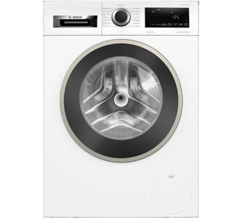 Стиральная машина BOSCH WGG0440EPL
