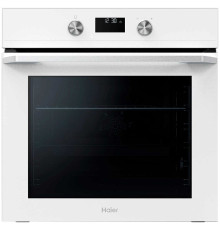 Духовой шкаф HAIER HOQ-K5AAN3GW