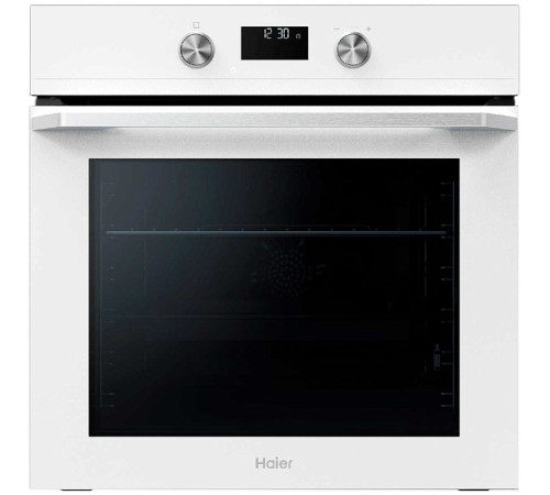 Духовой шкаф HAIER HOQ-K5AAN3GW