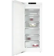 Морозильная камера MIELE FNS 7470 D