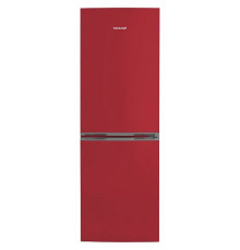 Холодильник SNAIGE RF53SM-S5RB2F