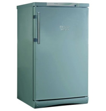 Морозильник HOTPOINT-ARISTON rmup 100 x h