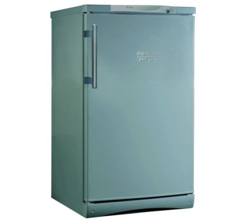 Морозильник HOTPOINT-ARISTON rmup 100 x h