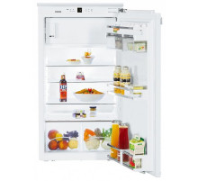 Холодильник LIEBHERR IK 1964-21 001