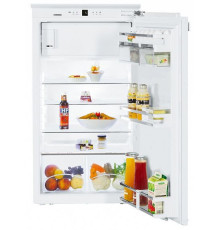 Холодильник LIEBHERR IK 1964-21 001