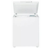 Морозильник LIEBHERR GT 2122-23 001