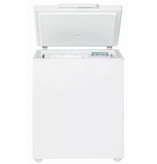 Морозильник LIEBHERR GT 2122-23 001