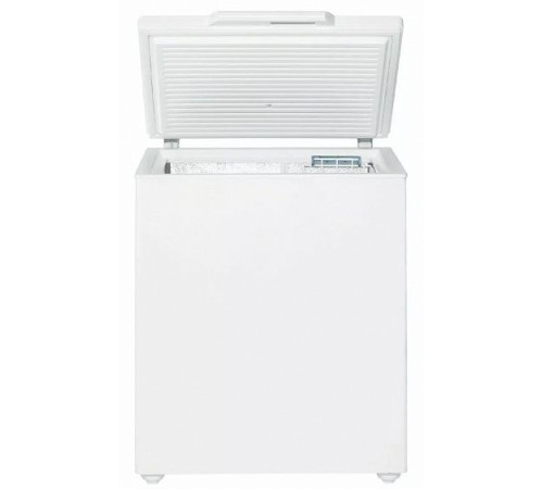 Морозильник LIEBHERR GT 2122-23 001