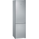 Холодильник Siemens KG39NVL306 серебристый