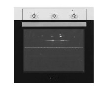 Духовой шкаф DELVENTO V6EW17005