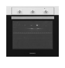 Духовой шкаф DELVENTO V6EW17005