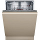 Посудомоечная машина NEFF S197EB802E