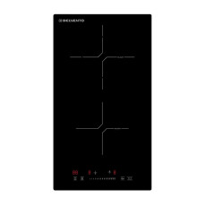 Варочная поверхность DELVENTO V30D28S120