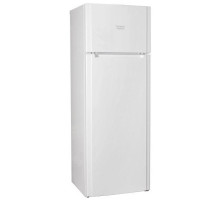 Холодильник HOTPOINT-ARISTON htm 1161.20