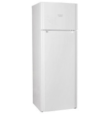 Холодильник HOTPOINT-ARISTON htm 1161.20