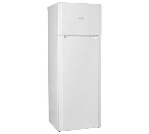 Холодильник HOTPOINT-ARISTON htm 1161.20