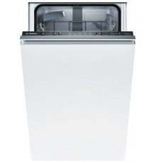 Посудомоечная машина BOSCH SPV25DX20R