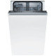 Посудомоечная машина BOSCH SPV25DX20R