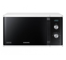 Микроволновая печь Samsung MS23K3614AW