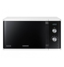 Микроволновая печь Samsung MS23K3614AW
