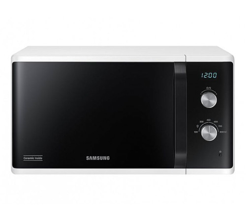 Микроволновая печь Samsung MS23K3614AW