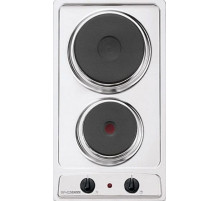 Поверхность домино" NARDI bh 02 x"