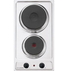 Поверхность домино" NARDI bh 02 x"