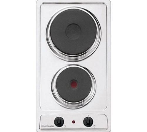 Поверхность домино" NARDI bh 02 x"