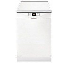 Посудомоечная машина SMEG lvs137b