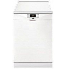 Посудомоечная машина SMEG lvs137b