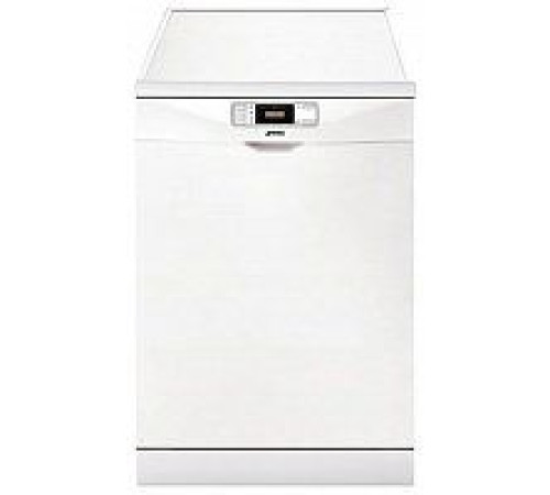 Посудомоечная машина SMEG lvs137b