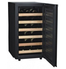 Винный шкаф DUNAVOX DAH-18.65PC